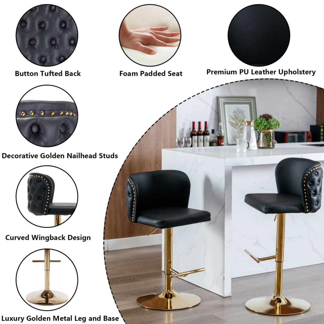 Platinum Deals