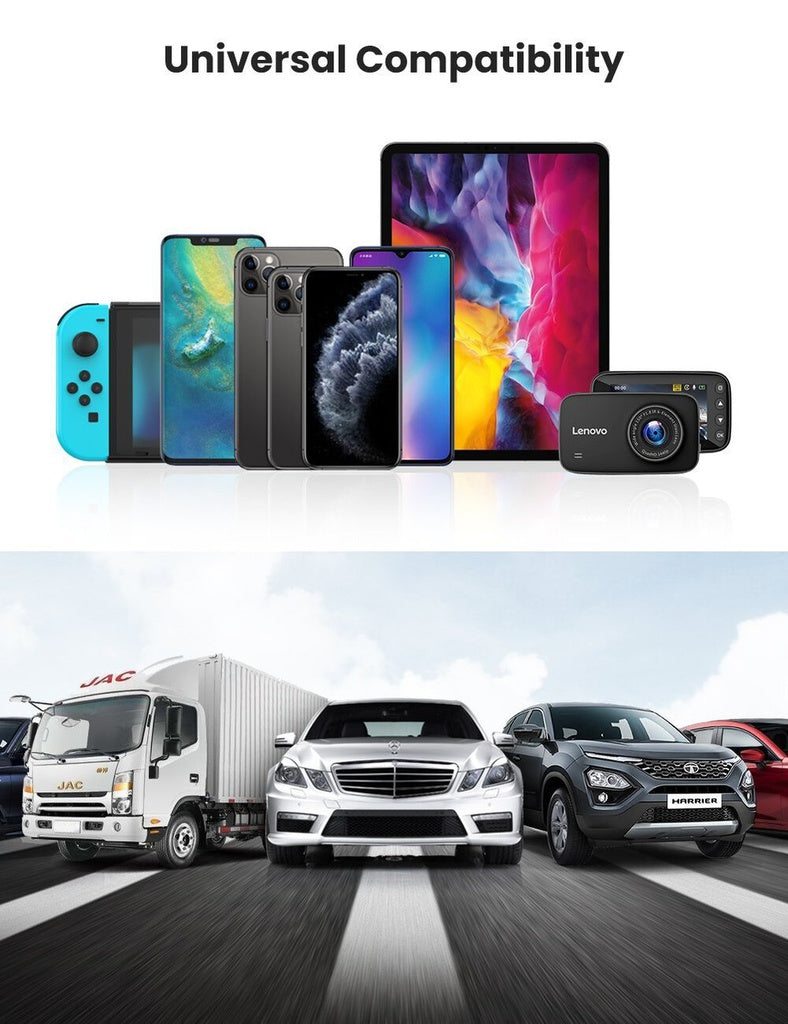 Platinum Deals