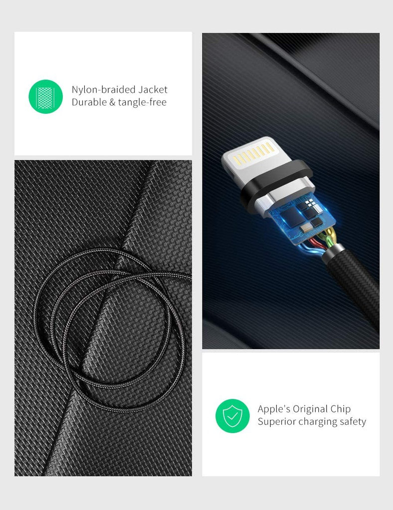 Platinum Deals