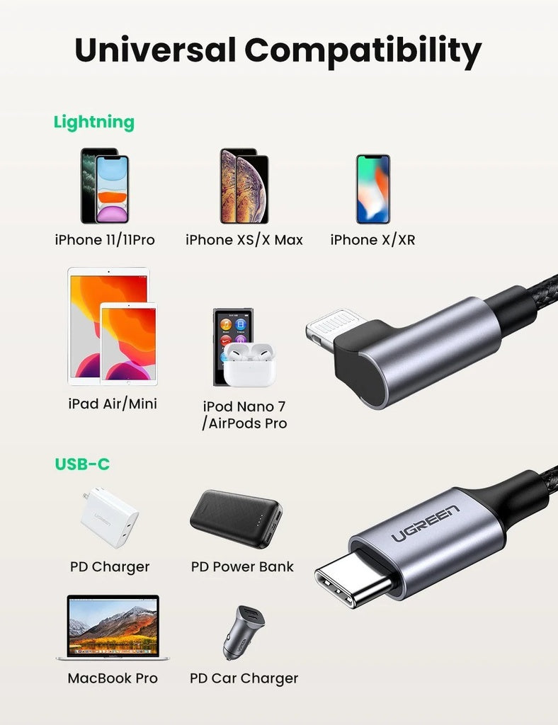 Platinum Deals