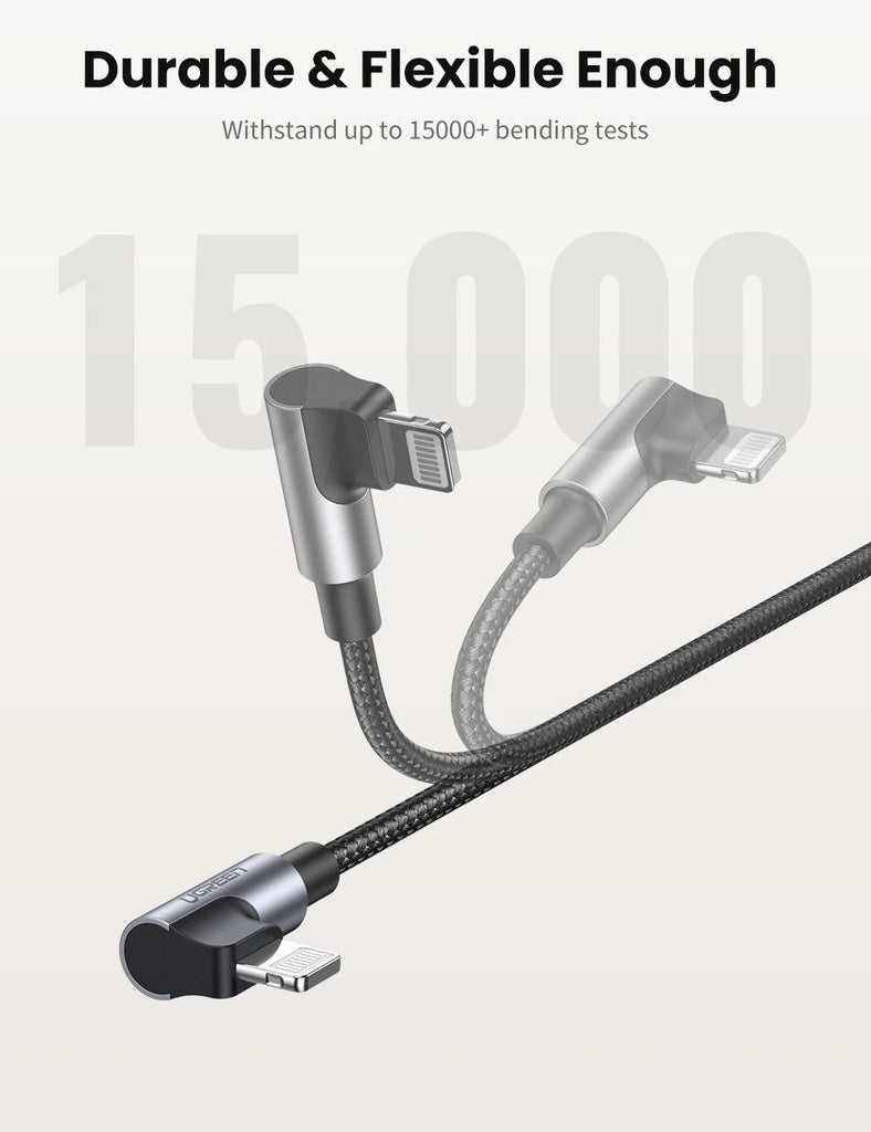 Platinum Deals