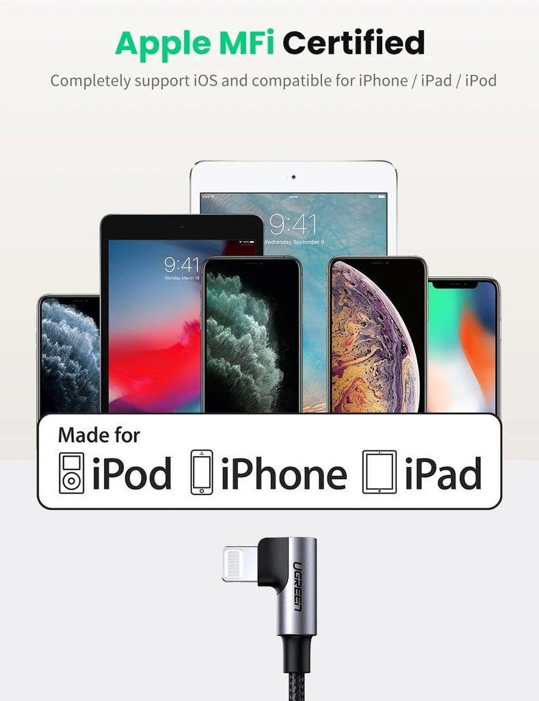 Platinum Deals
