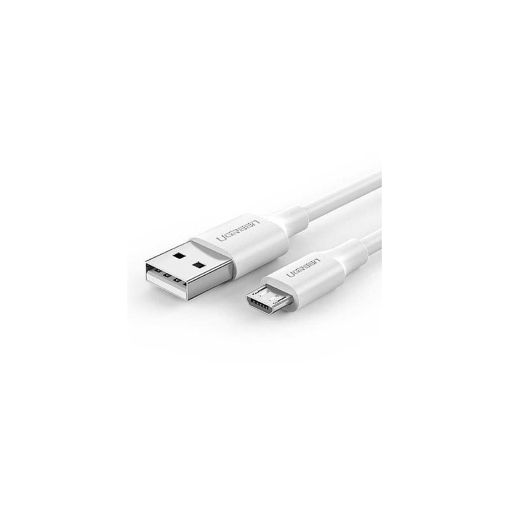 Platinum Deals