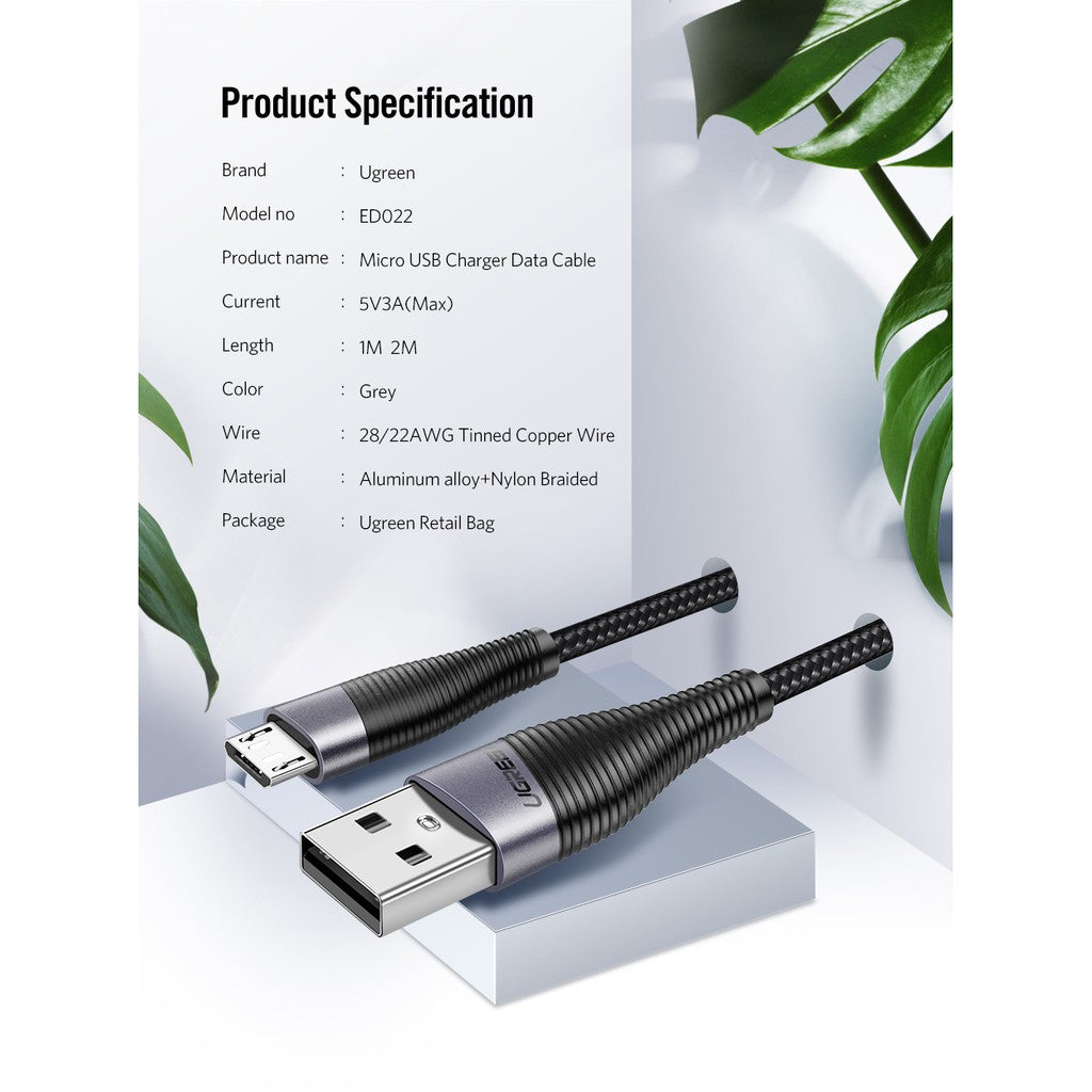 Platinum Deals