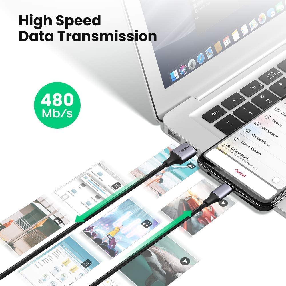 Platinum Deals