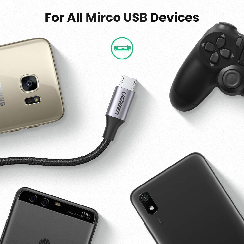 Platinum Deals