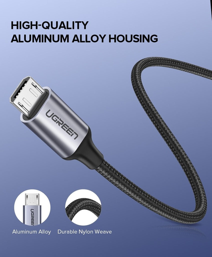 Platinum Deals