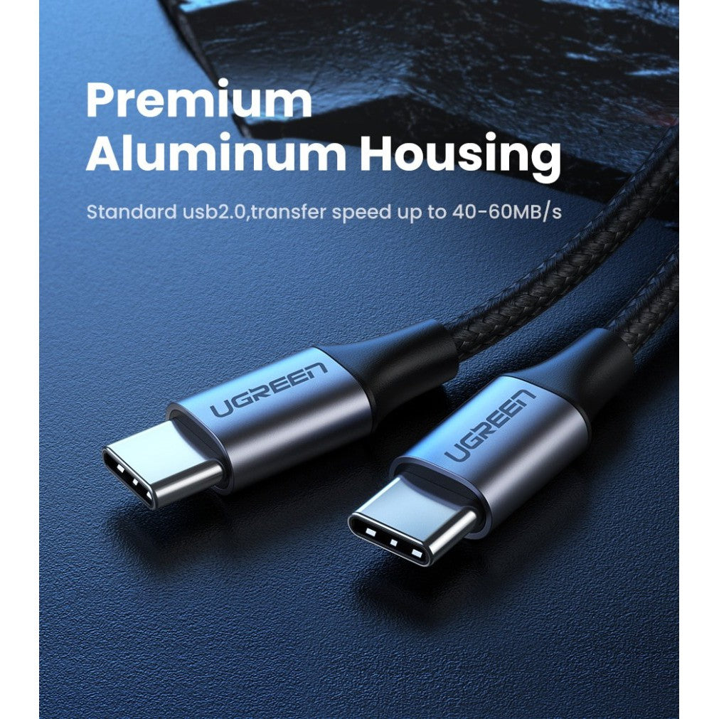Platinum Deals