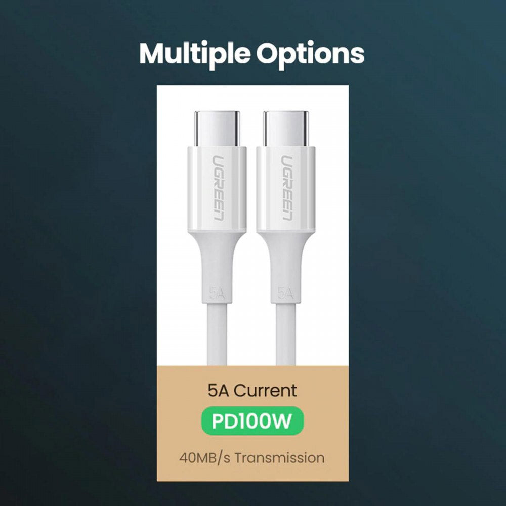 Platinum Deals