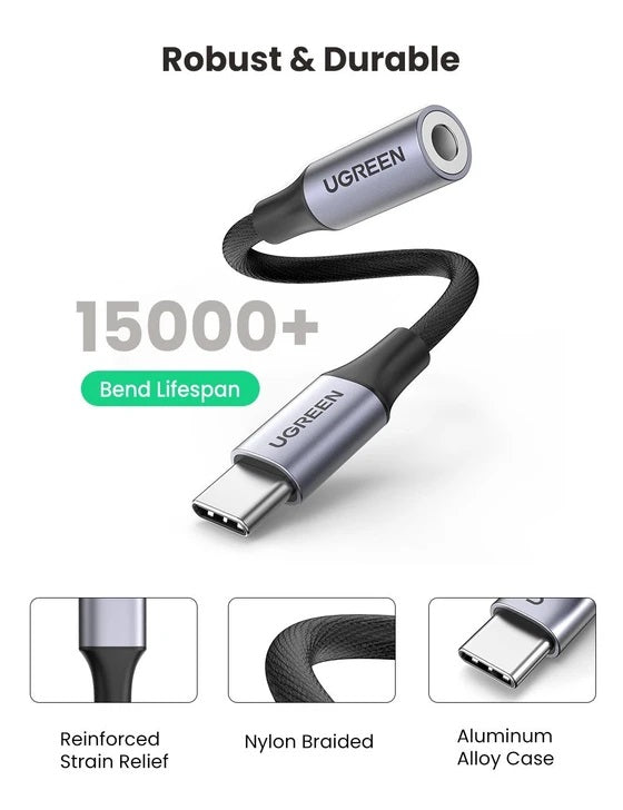 Platinum Deals