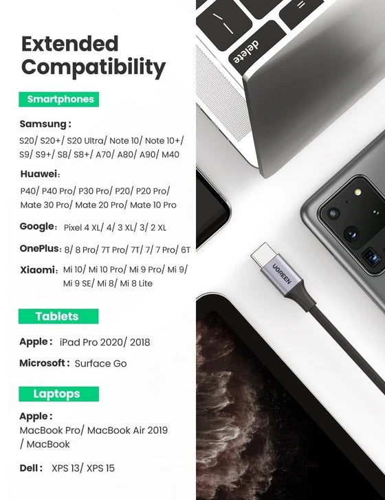 Platinum Deals