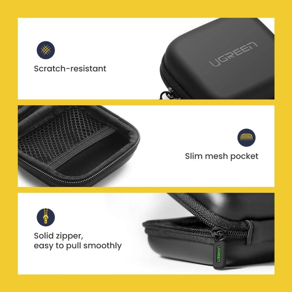 Platinum Deals