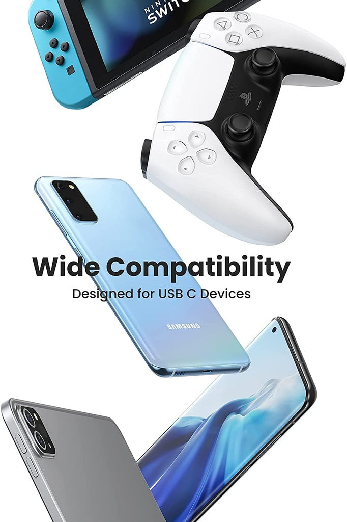 Platinum Deals