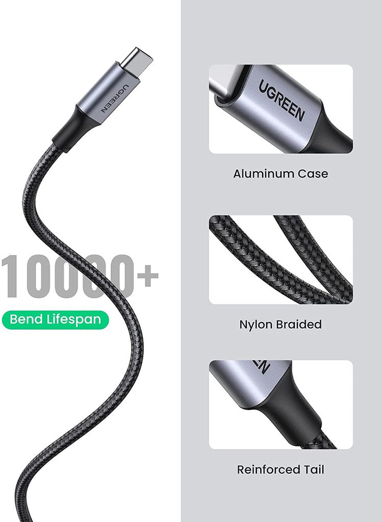 Platinum Deals
