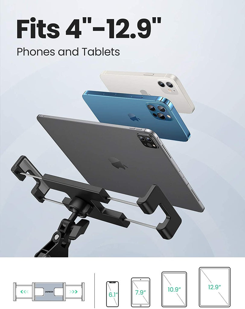 Platinum Deals