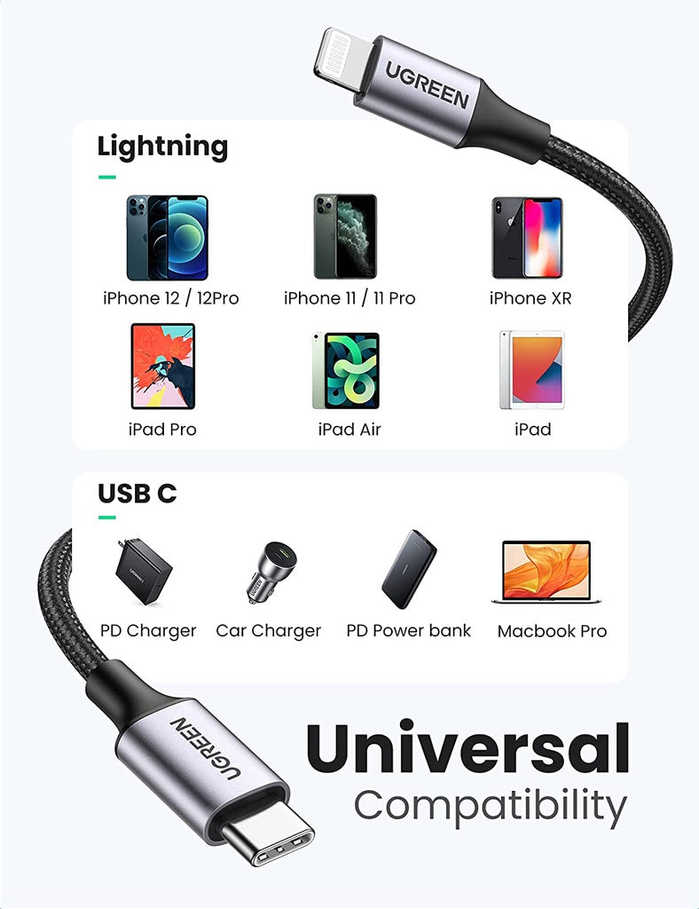 Platinum Deals