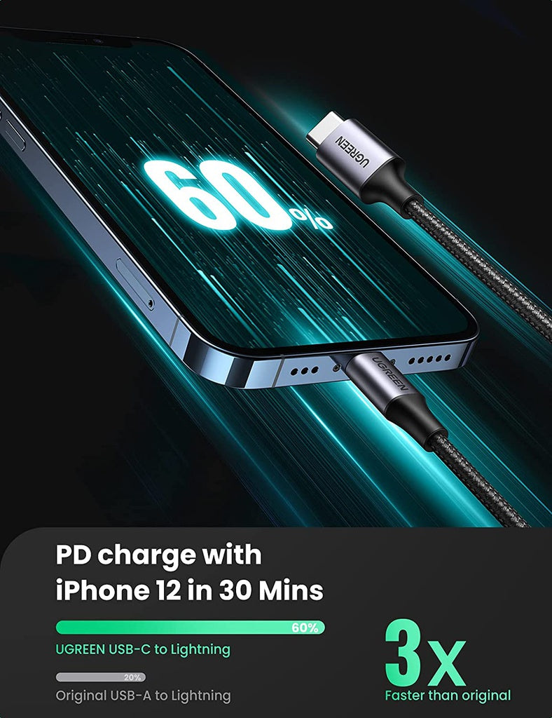 Platinum Deals