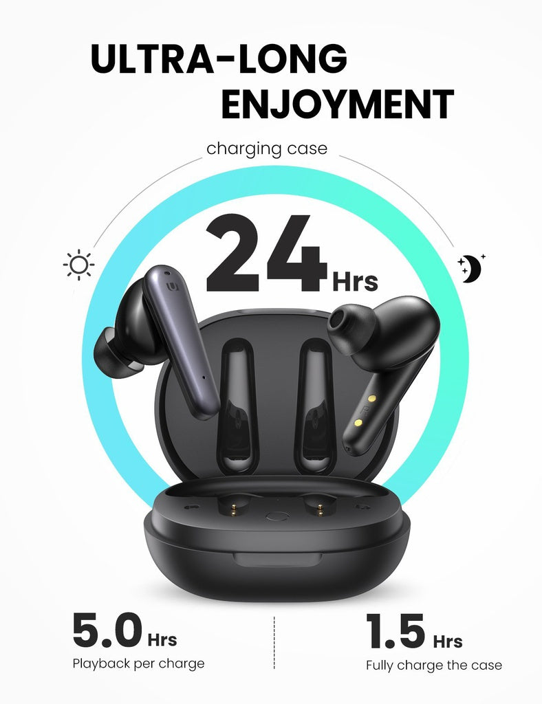 Platinum Deals