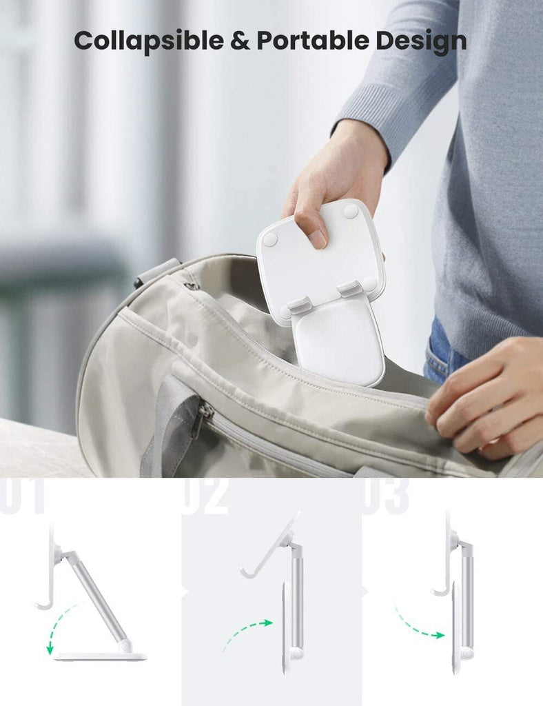 Platinum Deals