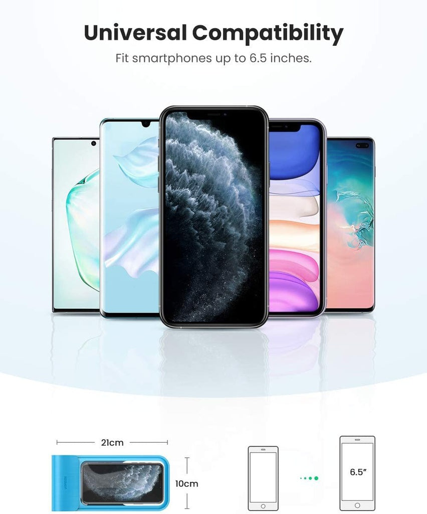 Platinum Deals