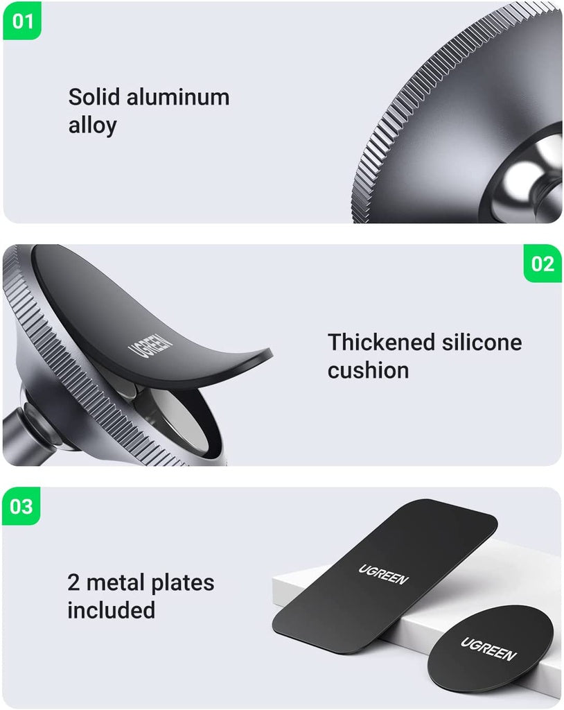Platinum Deals