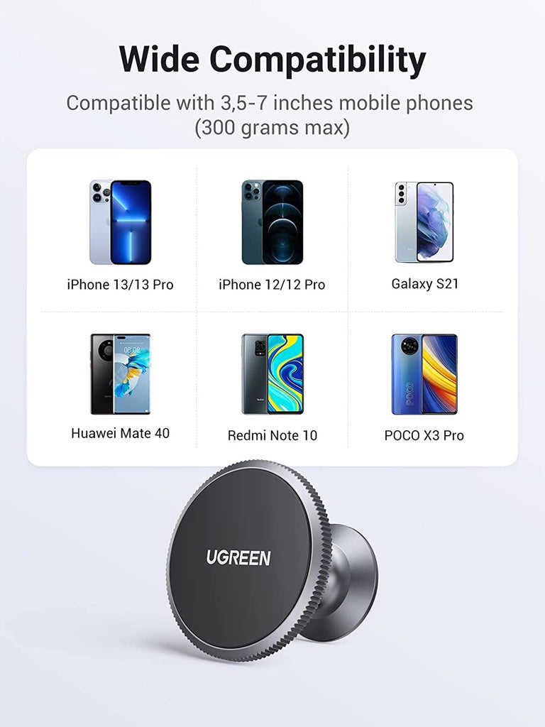 Platinum Deals