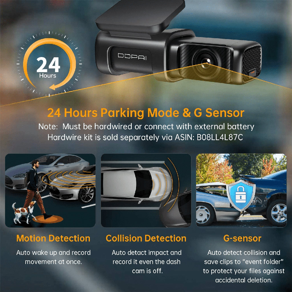 Platinum Deals