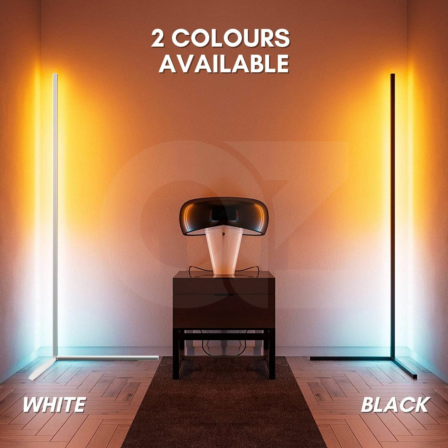 Platinum Deals
