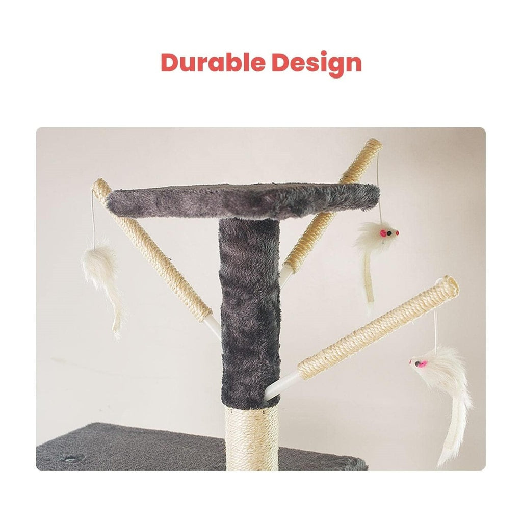 Platinum Deals