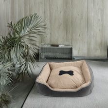Floofi Pet Sofa Cushion XXXL (Grey) FI-PB-301-BMR