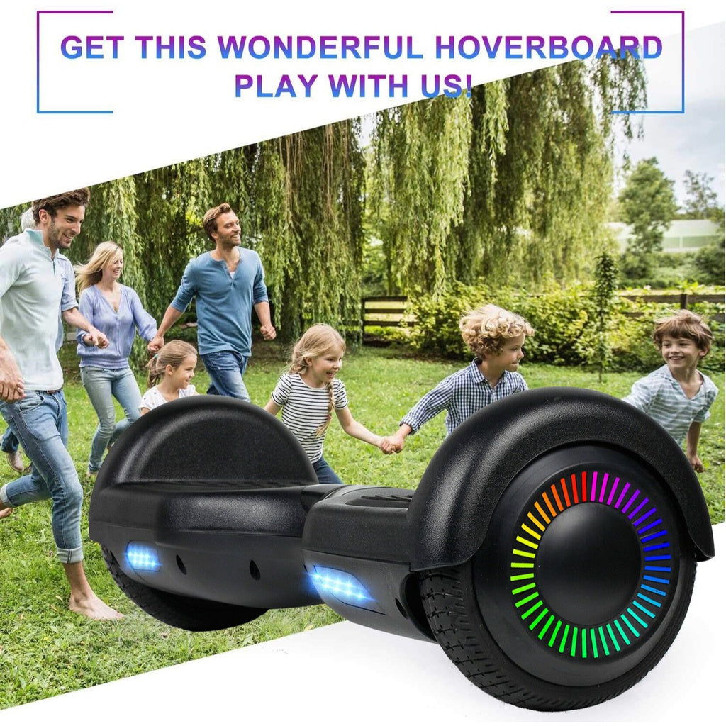 Platinum Deals