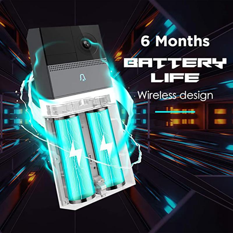 Platinum Deals