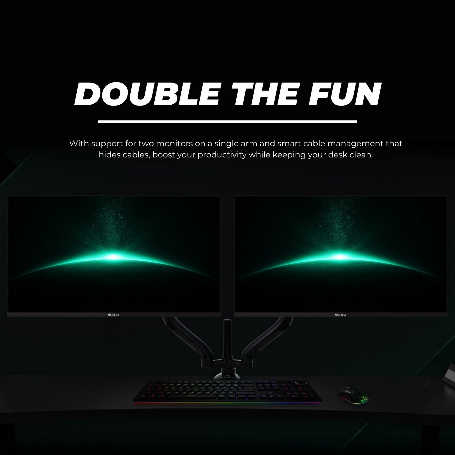 Platinum Deals