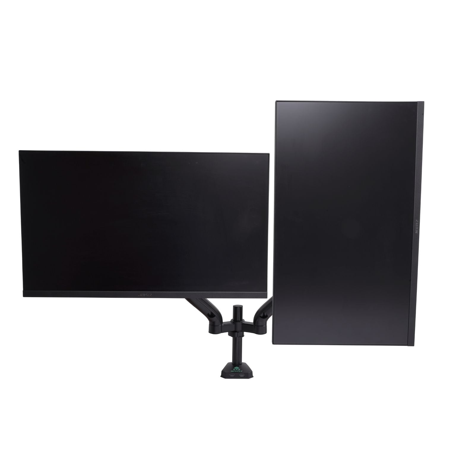 Platinum Deals