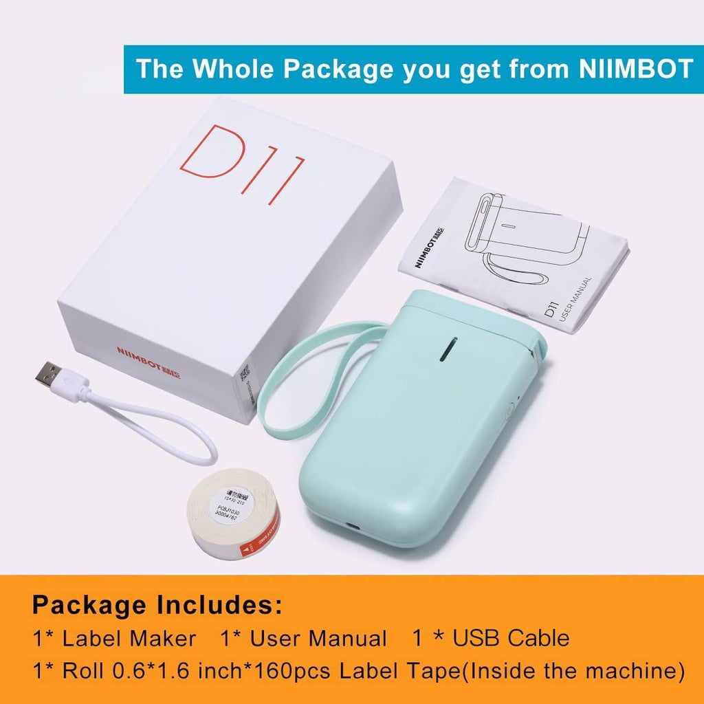 Platinum Deals