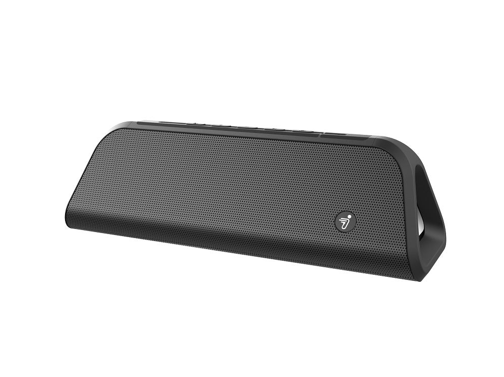 Segway Ninebot Speaker AA.00.0010.19