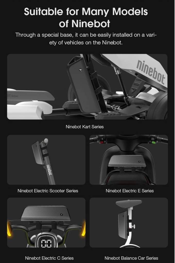 Platinum Deals