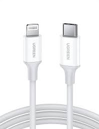 Platinum Deals