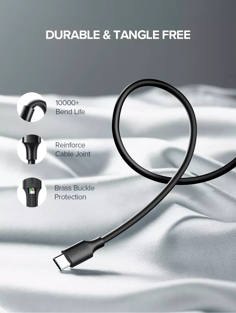 Platinum Deals