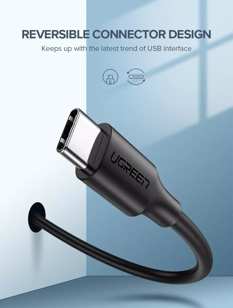 Platinum Deals