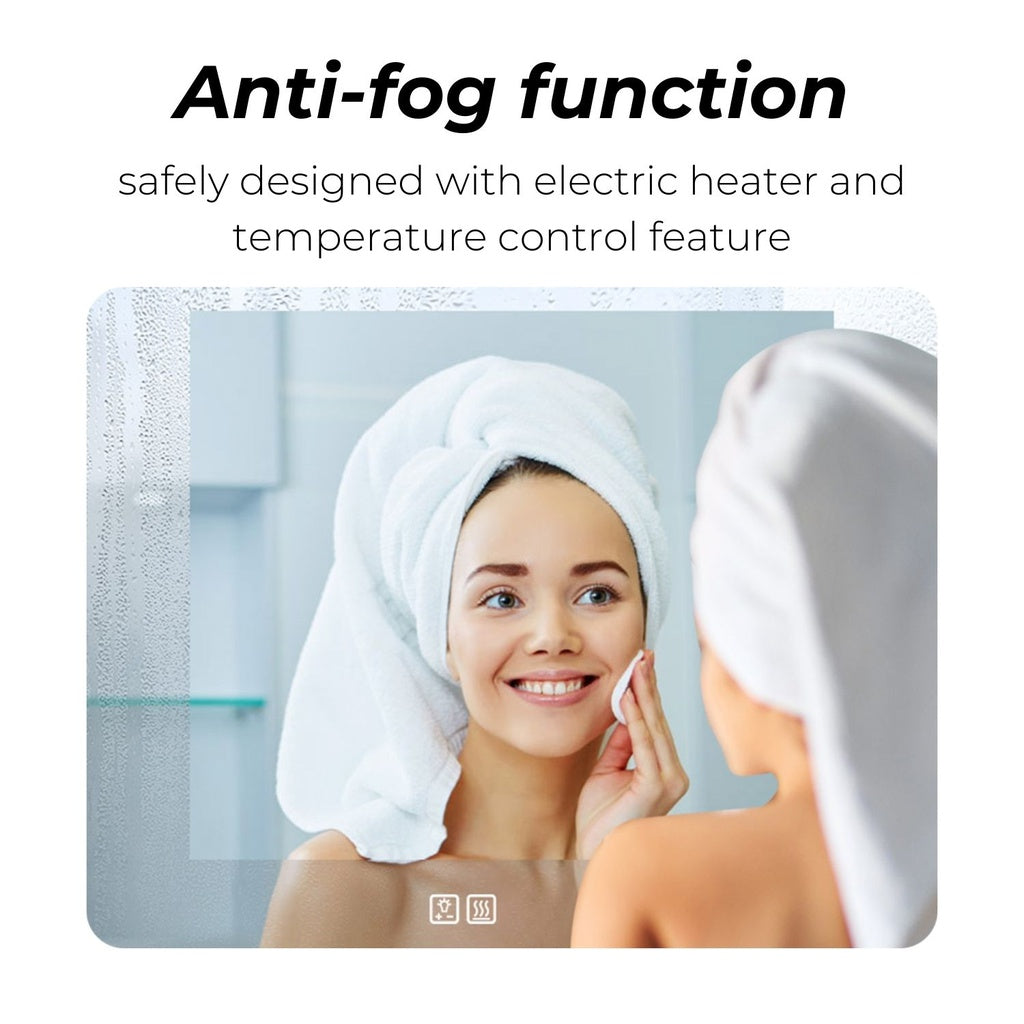 Platinum Deals
