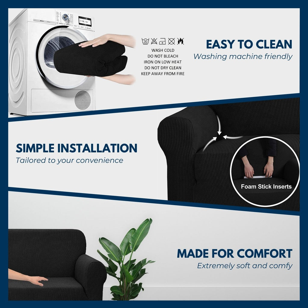 Platinum Deals