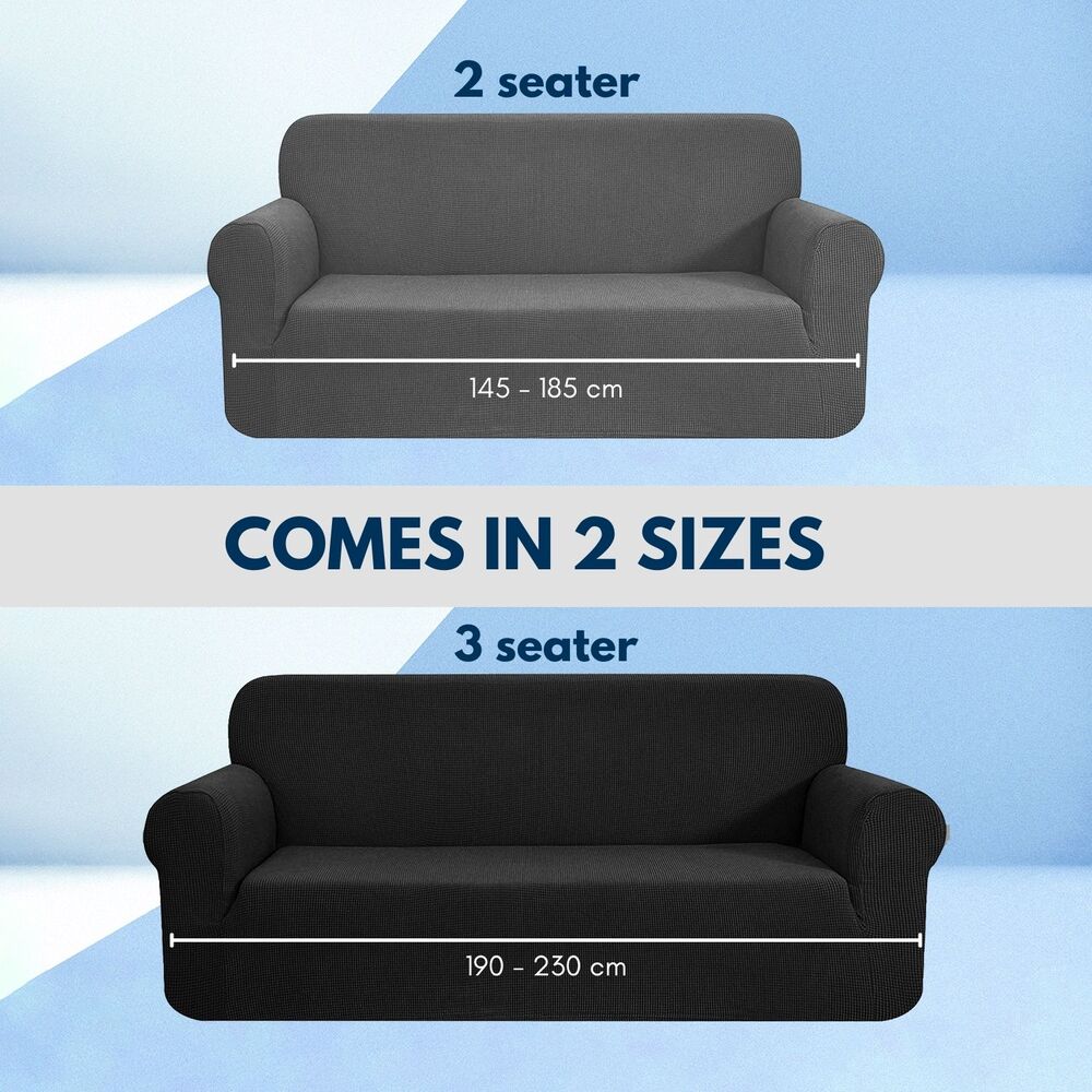 Platinum Deals