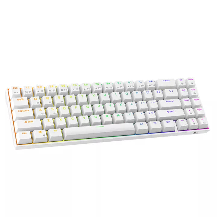 Platinum Deals