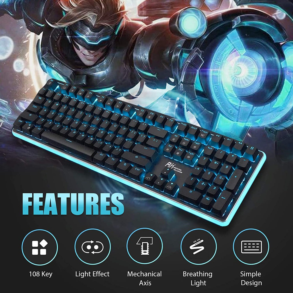 Platinum Deals