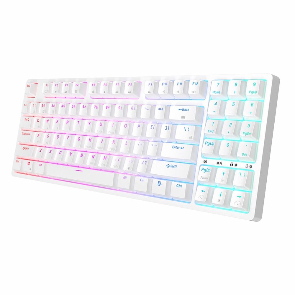 Platinum Deals