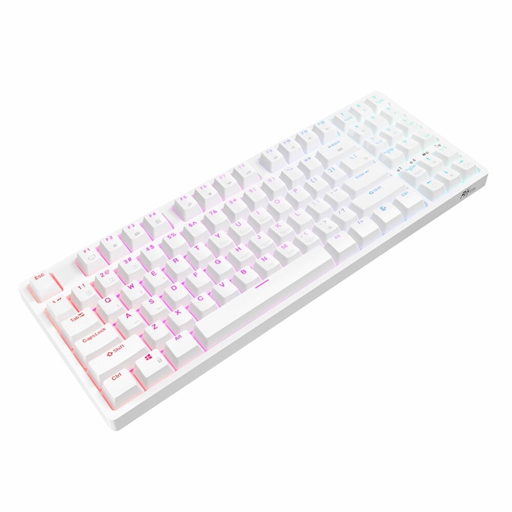 Platinum Deals