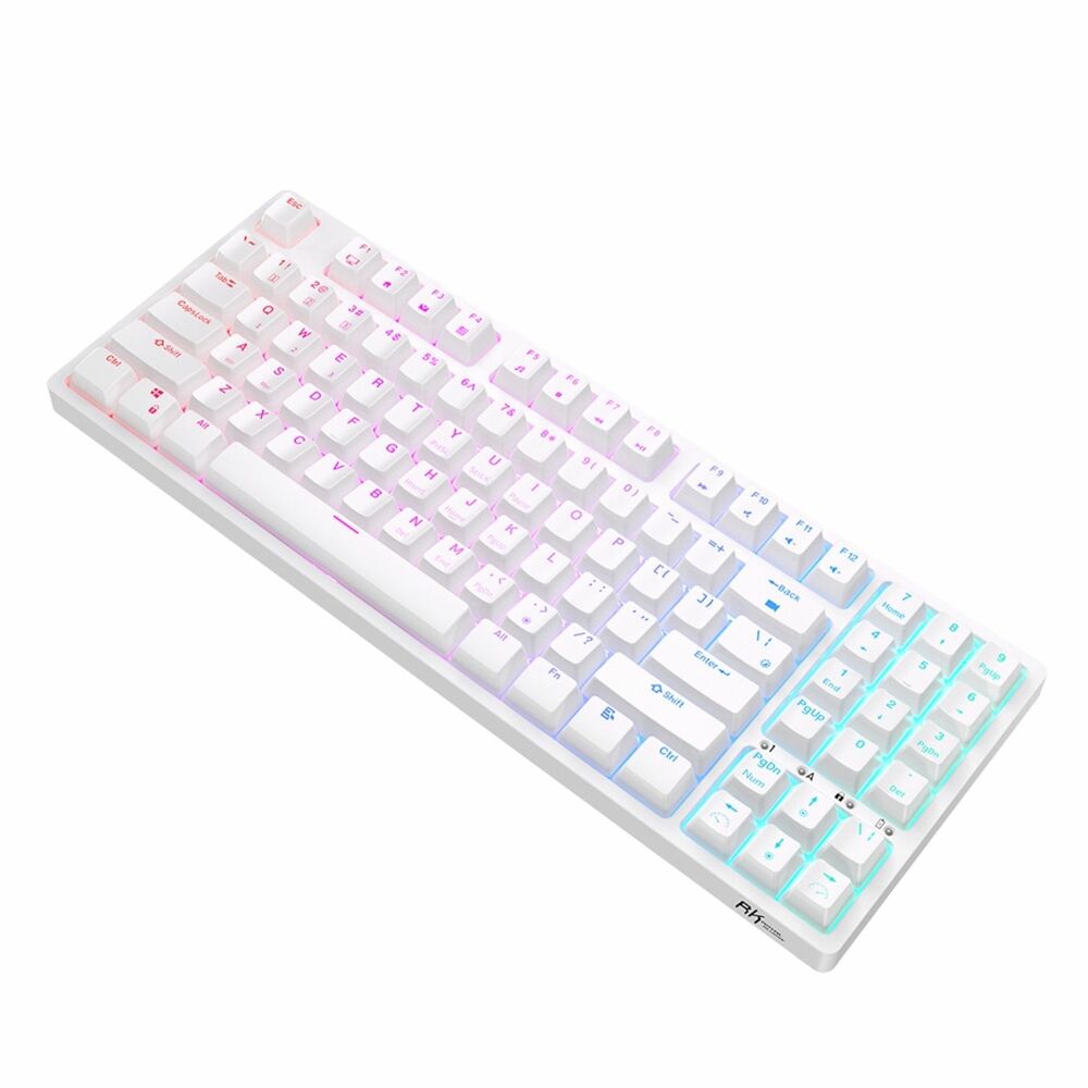 Platinum Deals