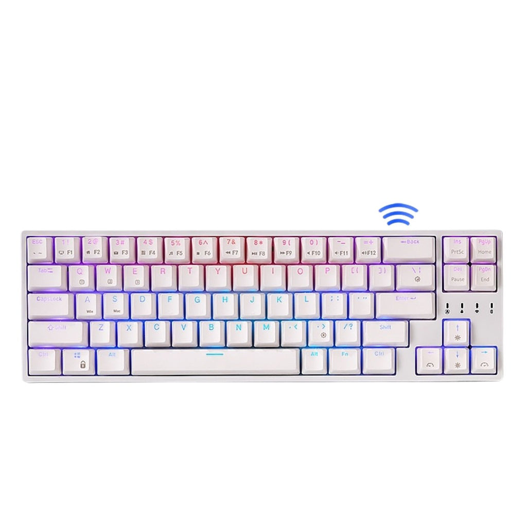 Platinum Deals