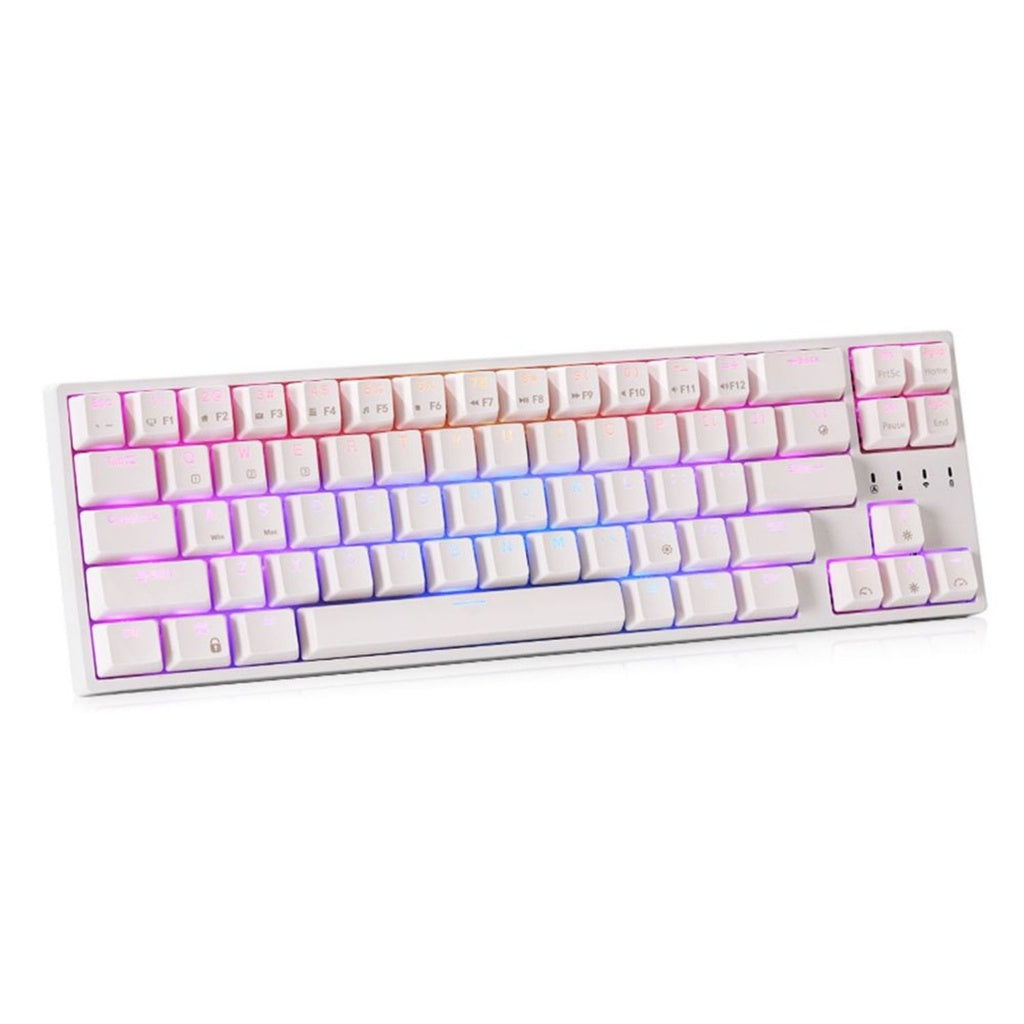 Platinum Deals